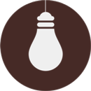 Torch-APK