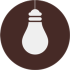 Torch icon