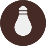 Torch Zeichen