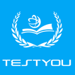 TestYou - Test Your Skills