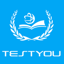 TestYou - Test Your Skills APK