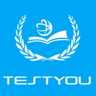 TestYou icon