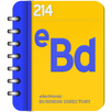 Brunei Business Directory APK