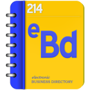 Brunei Business Directory APK