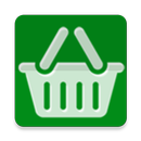 Value Town - Buy, Sell, Local APK