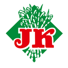 JK Sugars icône