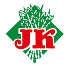 JK Sugars أيقونة