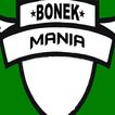 Bonek Mania Bingkai Foto