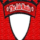 The JakMania Bingkai Foto icon