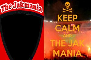 The JakMania Bingkai Foto screenshot 3