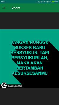 Dp Bbm Kata Bijak For Android Apk Download