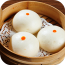 Aneka Resep Bakpao - Populer APK