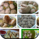 Aneka Resep Bakso APK