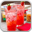 Resep Es Blewah APK