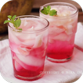 Resep Es Kopyor