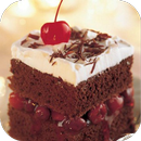 Resep Black Forest - Populer APK