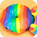 Aneka Resep Donat - Populer APK