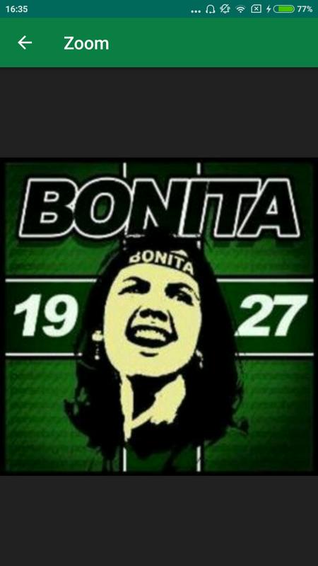 Wallpaper Bonek Mania For Android Apk Download