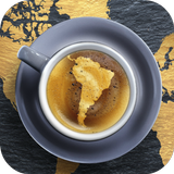 Coffee Wallpapers آئیکن