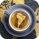 Coffee Wallpapers APK