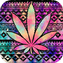 Wallpaper Rasta Mania APK