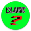 Islamic Quiz in Malayalam 2019