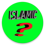 Islamic Quiz in Malayalam 2019 icon