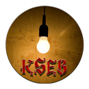 KSEB POCKET - Bill Pay, Compla APK