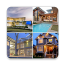 Projects To Do At Home APK