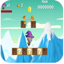 super disney of anvantur world-APK