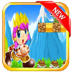 Super Shopkins Adventur World APK