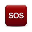 RTsos (Unreleased) APK