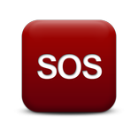 RTsos（Unreleased）