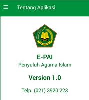 E-PAI Ekran Görüntüsü 1