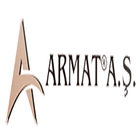 Armat Matbaacılık simgesi