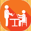 Projemsoft Adisyon APK