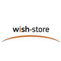 Wish Store