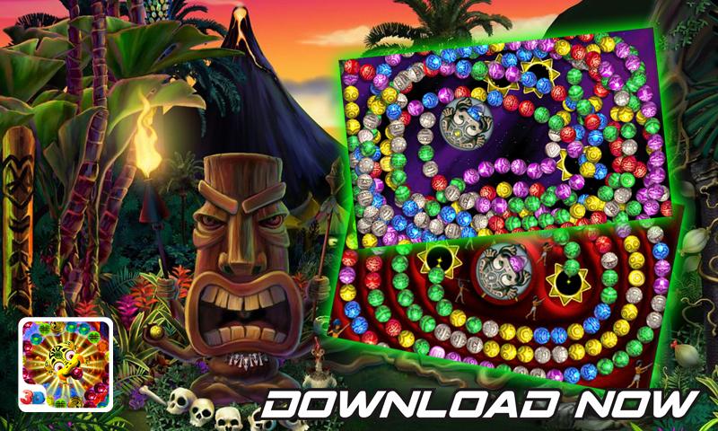 Download zuma revenge apk for pc windows 7 Download zuma revenge apk for pc windows 7