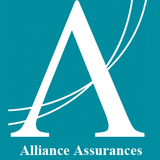Mon Assurance Alliance icône
