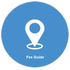 Fes Guide (hors-ligne) APK