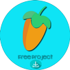 Fl Studio Projets APK