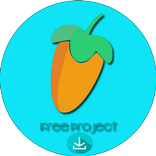Fl Studio Projets