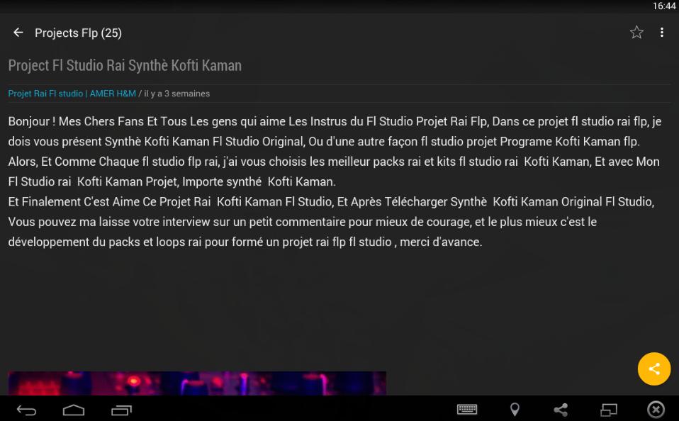 TÉLÉCHARGER RITM RAI FL STUDIO GRATUIT GRATUIT STUDIO FL RITM TÉLÉCHARGER RAI