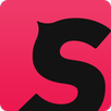 Spicee APK