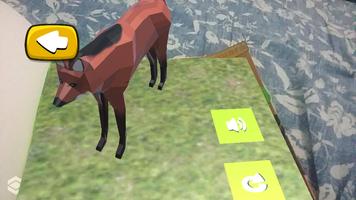 Animais em Extinção screenshot 3