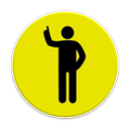 ”Vai Mototaxi