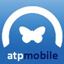 ATP Mobile APK