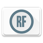 Round Fight icon