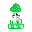 Fruto Urbano