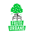 APK Fruto Urbano